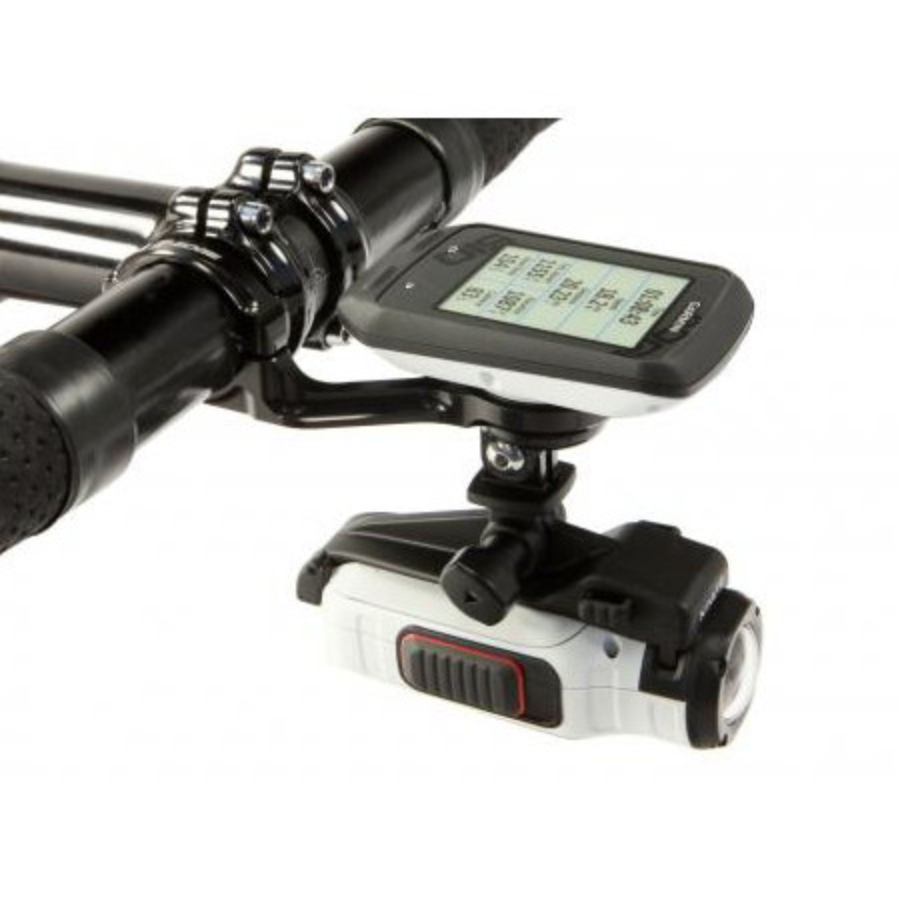 K EDGE GO PRO COMBO MOUNT Bicycle Express City Norwood stores