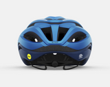 GIRO AETHER SPHERICAL HELMET W/MIPS MATTE BLUE