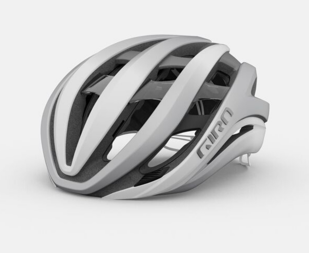 Giro discount city helmet