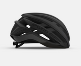 GIRO AGILIS HELMET W/MIPS MATTE BLACK