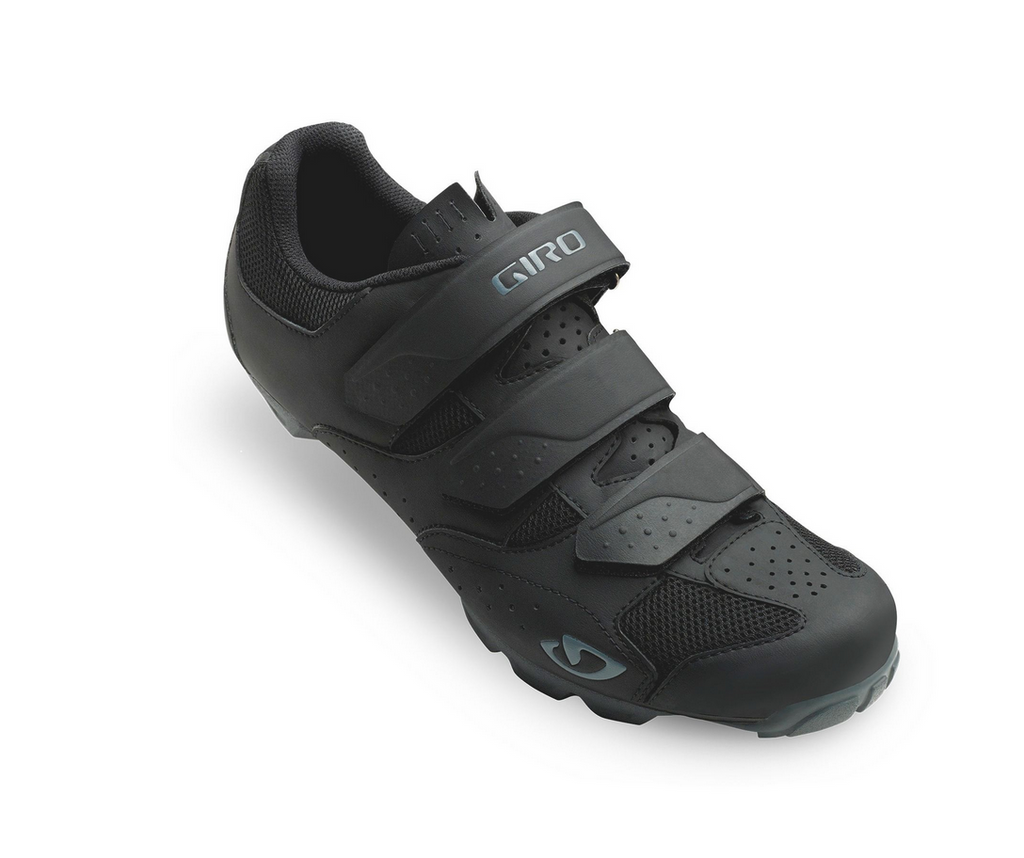 Giro carbide r 2025 ii off road shoes