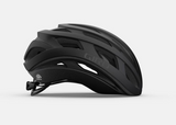 GIRO HELIOS SPHERICAL ROAD HELMET MATTE BLACK FADE