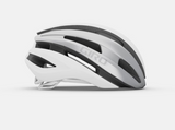 GIRO SYNTHE II ROAD HELMET W/MIPS WHITE/SILVER