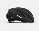 GIRO SYNTHE II ROAD HELMET W/MIPS MATTE BLACK