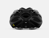 GIRO SYNTHE II ROAD HELMET W/MIPS MATTE BLACK
