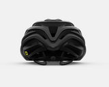 GIRO CINDER HELMET W/MIPS BLACK/SHADOW - MEDIUM
