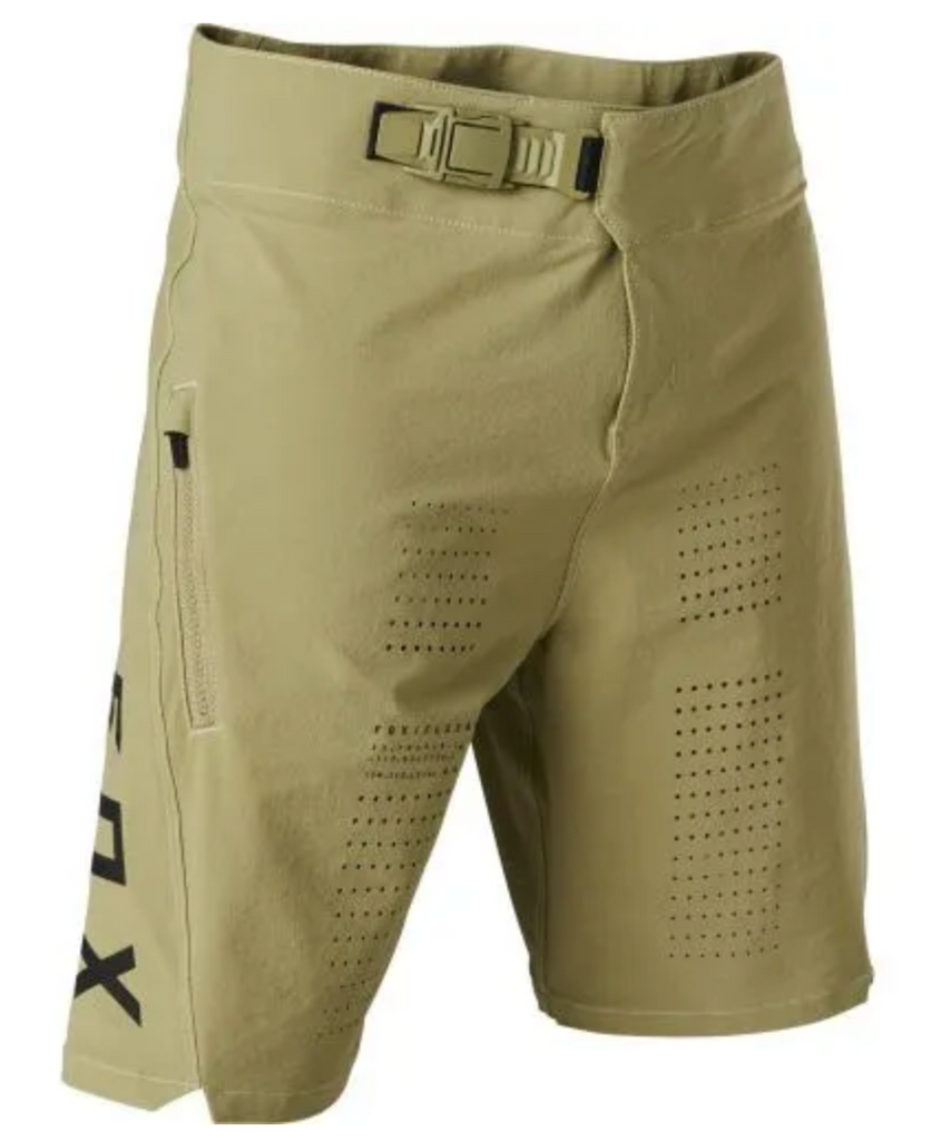 Fox youth mountain bike shorts hotsell