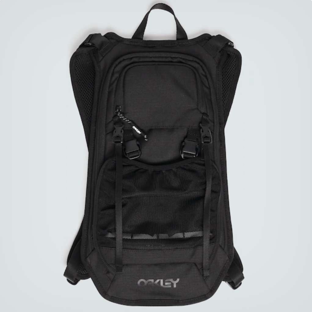 Norwood clearance hydration pack