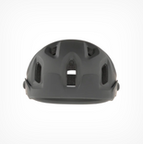 OAKLEY DRT5 HELMET W/MIPS BLACKOUT
