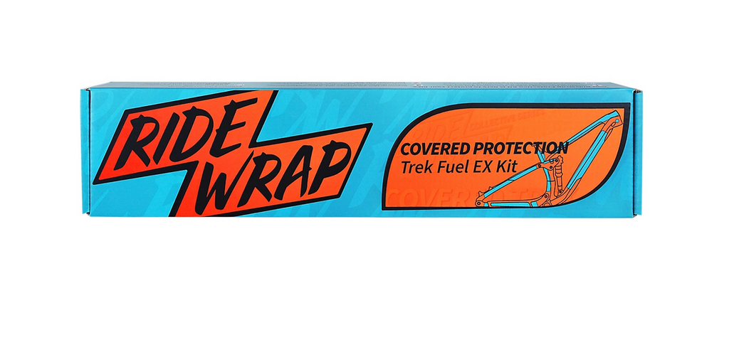 Trek frame protector sale