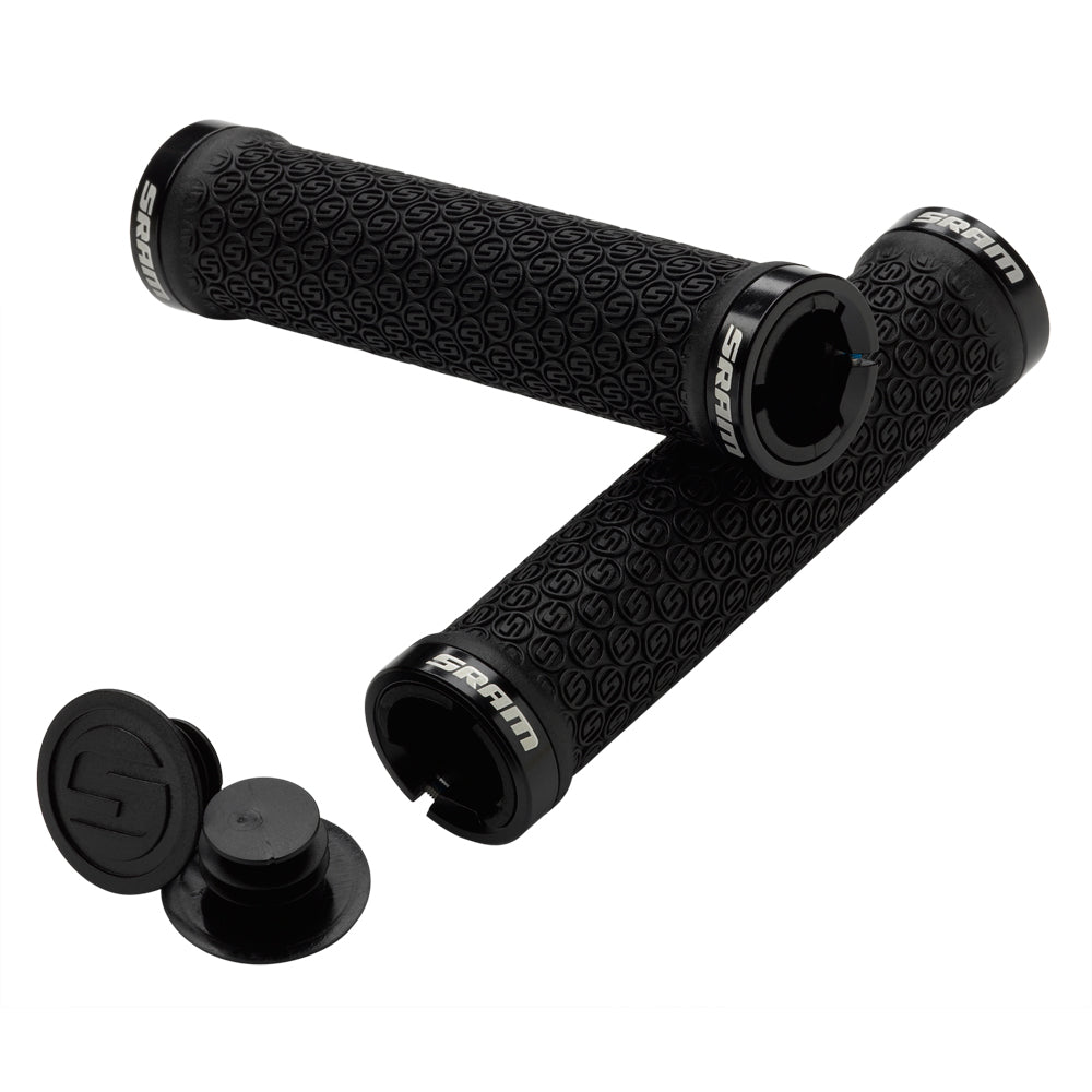 Mtb lock cheap