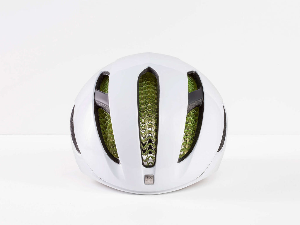 Bontrager wavecel xxx on sale