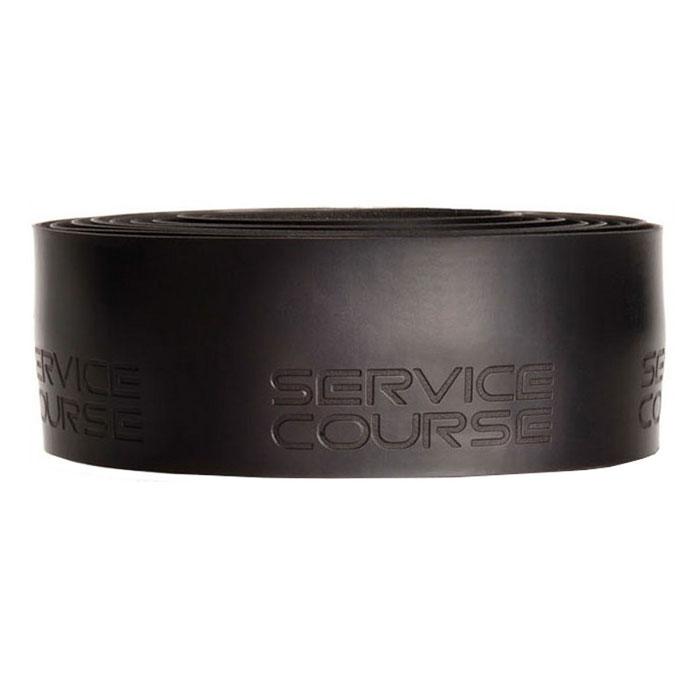 Zipp service course tape deals