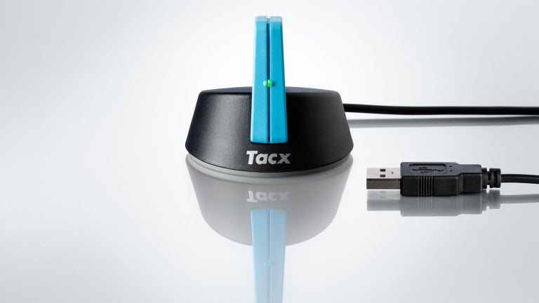 Tacx neo ant+ store