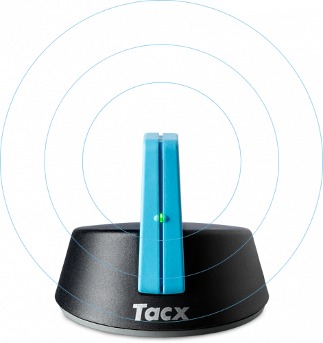 Tacx neo 2 ant+ 2025