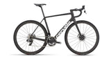 2023 Cervelo R5 Red Etap AXS