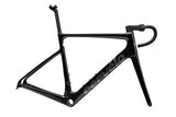 2023 Cervelo Caledonia-5 Frameset