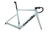 2023 Cervelo Caledonia-5 Frameset