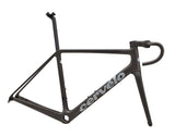 Cervelo R5 Frameset