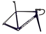 Cervelo R5 Frameset