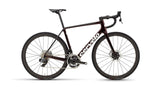 2023 Cervelo R5 Red Etap AXS