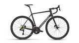 2023 Cervelo R5 Ultegra Di2