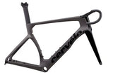 Cervelo S5 Frameset