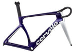 Cervelo S5 Frameset