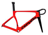 Cervelo S5 Frameset