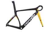 Cervelo S5 Frameset