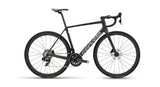 2023 Cervelo R5 Force Etap AXS D2