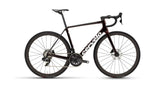 2023 Cervelo R5 Force Etap AXS D2