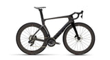 2023 Cervelo S5 Force Etap AXS