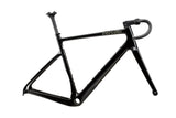 2025 Cervelo Aspero-5 Frameset