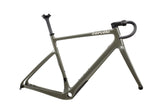 2025 Cervelo Aspero-5 Frameset