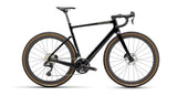 2025 Cervelo Caledonia-5 GRX RX825 Di2