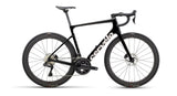 2025 Cervelo Caledonia-5 Ultegra Di2