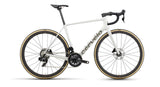 2025 Cervelo R5 Force AXS