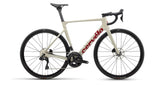 2025 Cervelo Soloist 105 Di2