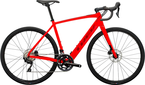 2024 Trek Domane+ AL 5