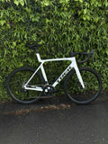 Trek Madone SLR 9 Project 1 (L)