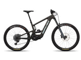 2024 Santa Cruz Bullit CC R-Kit