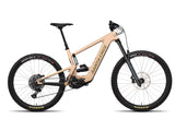 2024 Santa Cruz Bullit CC R-Kit