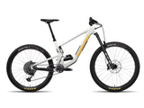 2024 Santa Cruz Bronson C S-Kit