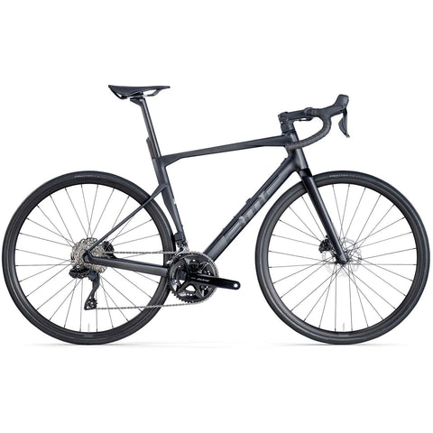 2026 BMC Roadmachine Two