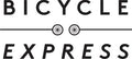 Bicycle Express City & Norwood stores
