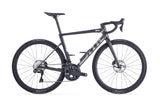 2026 BMC Teammachine SLR01 Four