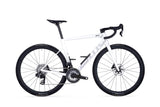 2026 BMC Teammachine SLR01 Three