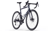 2026 BMC Teammachine SLR01 Two