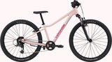 2024 Cannondale Kids Trail 24